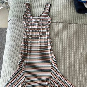 Elliatt Sinead Dress